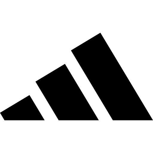 client image