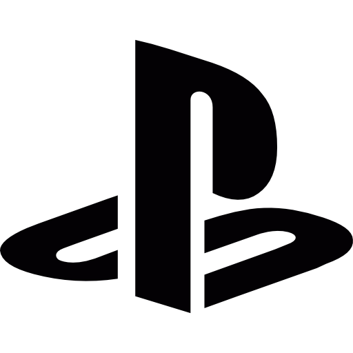 client image