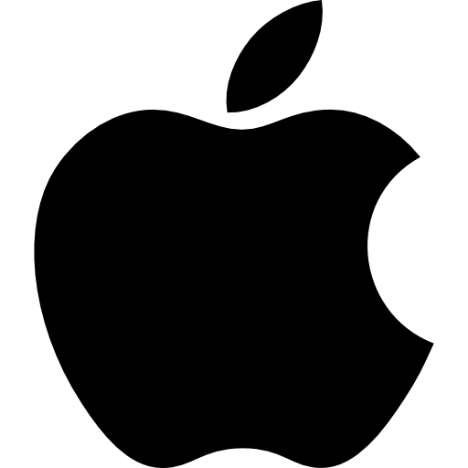 client image