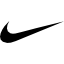 client image